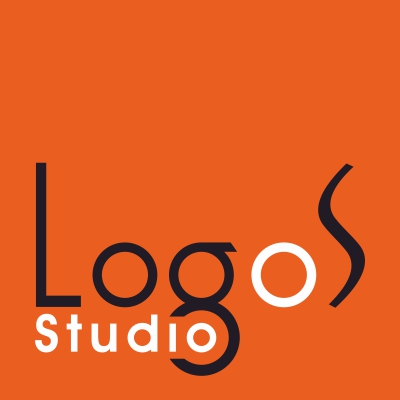 Studio LogoS